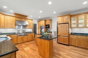 111 Dutton Rd, Sudbury, MA 01776 - Photo 4