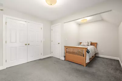 111 Dutton Road, Sudbury, MA 01776 - Photo 26