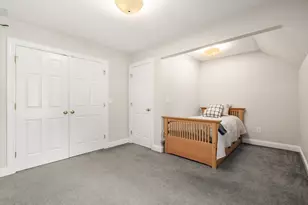111 Dutton Rd, Sudbury, MA 01776 - Photo 26