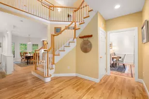 111 Dutton Rd, Sudbury, MA 01776 - Photo 18