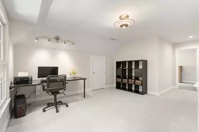 111 Dutton Road, Sudbury, MA 01776 - Photo 24