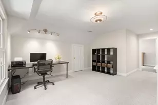 111 Dutton Rd, Sudbury, MA 01776 - Photo 24
