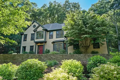 111 Dutton Road, Sudbury, MA 01776 - Photo 36