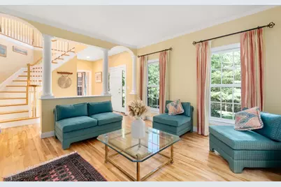 111 Dutton Road, Sudbury, MA 01776 - Photo 12