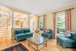 111 Dutton Rd, Sudbury, MA 01776 - Photo 12