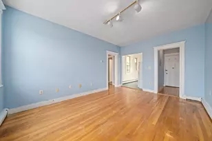 1625 Commonwealth Ave, Boston, MA 02135 - Photo 4