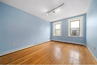 1625 Commonwealth Ave #18, Boston, MA 02135 - Photo 8