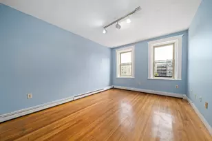 1625 Commonwealth Ave, Boston, MA 02135 - Photo 8