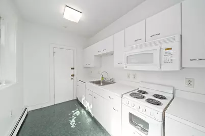 1625 Commonwealth Ave #18, Boston, MA 02135 - Photo 6