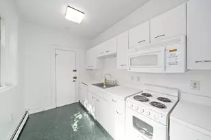 1625 Commonwealth Ave, Boston, MA 02135 - Photo 6