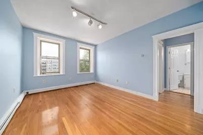 1625 Commonwealth Ave #18, Boston, MA 02135 - Photo 10