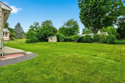 5 Antrim Rd, Framingham, MA 01701 - Photo 30