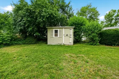5 Antrim Rd, Framingham, MA 01701 - Photo 32