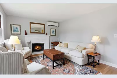 5 Antrim Rd, Framingham, MA 01701 - Photo 6