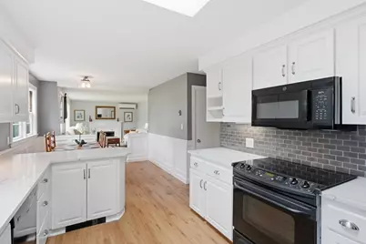 5 Antrim Rd, Framingham, MA 01701 - Photo 18