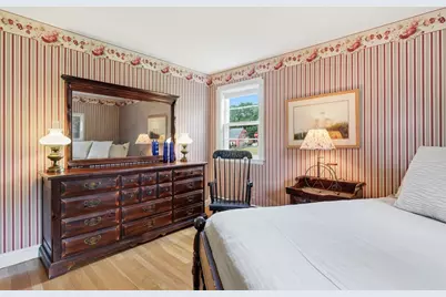 5 Antrim Rd, Framingham, MA 01701 - Photo 22