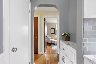 5 Antrim Rd, Framingham, MA 01701 - Photo 20