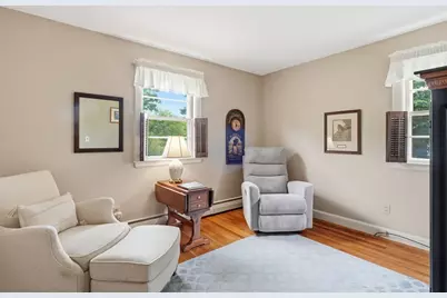 5 Antrim Rd, Framingham, MA 01701 - Photo 24