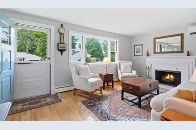 5 Antrim Rd, Framingham, MA 01701 - Photo 4