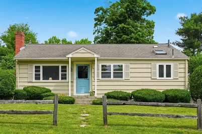 5 Antrim Rd, Framingham, MA 01701 - Photo 2