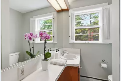5 Antrim Rd, Framingham, MA 01701 - Photo 26