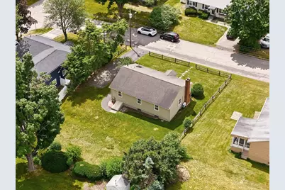 5 Antrim Rd, Framingham, MA 01701 - Photo 36