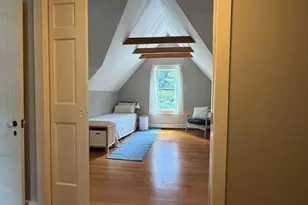 10 Rockland St, Natick, MA 01760 - Photo 30