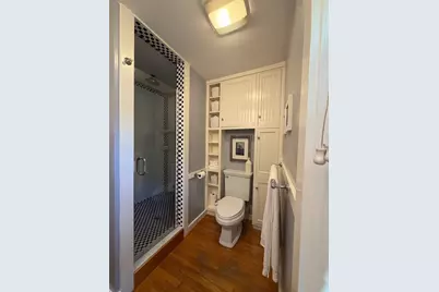 10 Rockland St, Natick, MA 01760 - Photo 30