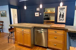 10 Rockland St, Natick, MA 01760 - Photo 10