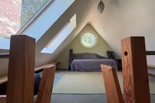 10 Rockland St, Natick, MA 01760 - Photo 14