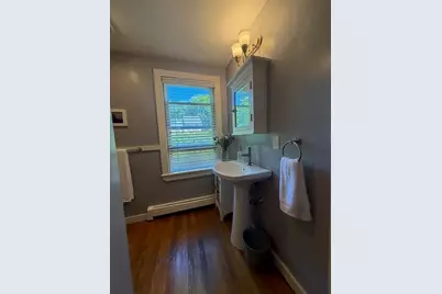 10 Rockland St, Natick, MA 01760 - Photo 28