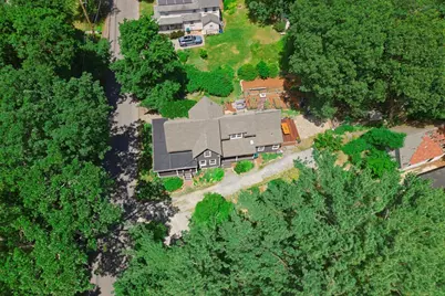 10 Rockland St, Natick, MA 01760 - Photo 42