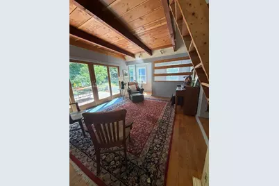 10 Rockland St, Natick, MA 01760 - Photo 26