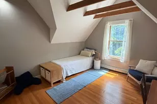 10 Rockland St, Natick, MA 01760 - Photo 32