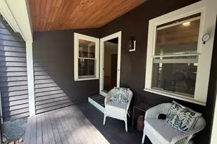 10 Rockland St, Natick, MA 01760 - Photo 42