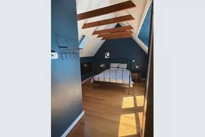 10 Rockland St, Natick, MA 01760 - Photo 36