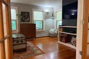 10 Rockland St, Natick, MA 01760 - Photo 20