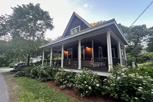 10 Rockland St, Natick, MA 01760 - Photo 4