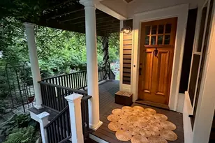 10 Rockland St, Natick, MA 01760 - Photo 2