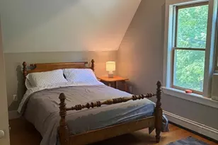 10 Rockland St, Natick, MA 01760 - Photo 34