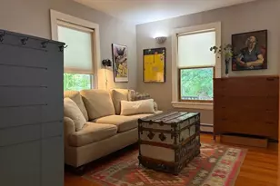 10 Rockland St, Natick, MA 01760 - Photo 18