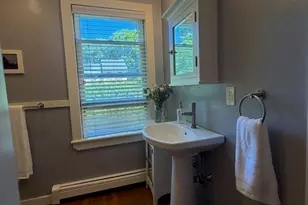 10 Rockland St, Natick, MA 01760 - Photo 28