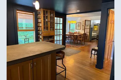 10 Rockland St, Natick, MA 01760 - Photo 12