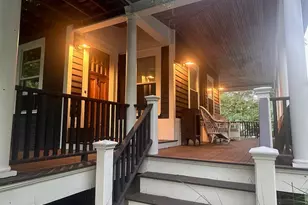 10 Rockland St, Natick, MA 01760 - Photo 6