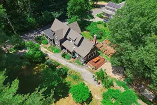 10 Rockland St, Natick, MA 01760 - Photo 40