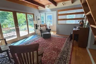 10 Rockland St, Natick, MA 01760 - Photo 24