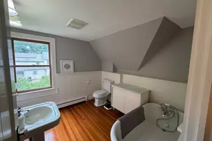 10 Rockland St, Natick, MA 01760 - Photo 36