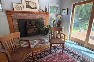 10 Rockland St, Natick, MA 01760 - Photo 22