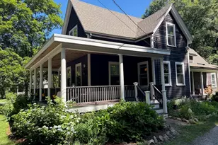10 Rockland St, Natick, MA 01760 - Photo 1