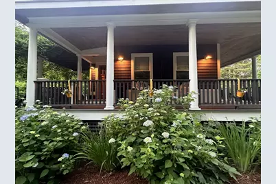 10 Rockland St, Natick, MA 01760 - Photo 6